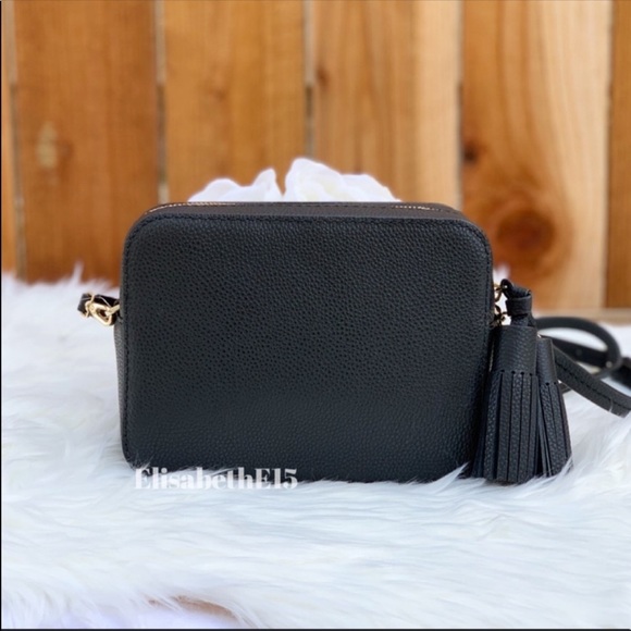 Kate Spade Orchard Street Arla - Picture 4 of 6